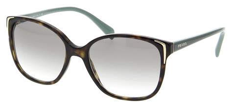 lunette de soleil prada femme 2020|lunette de soleil prada.